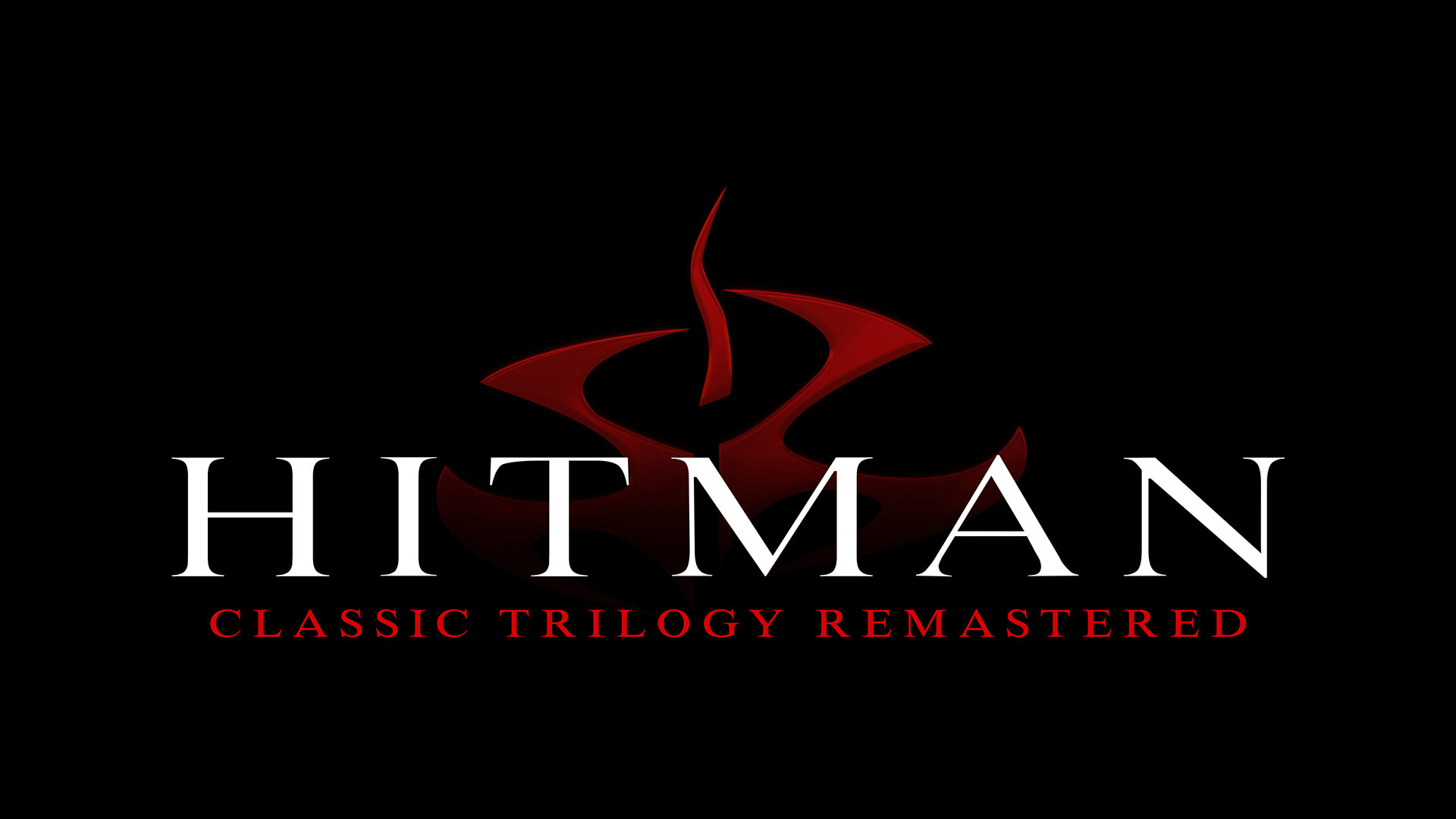 Hitman Classic Trilogy Remastered coming in 2027