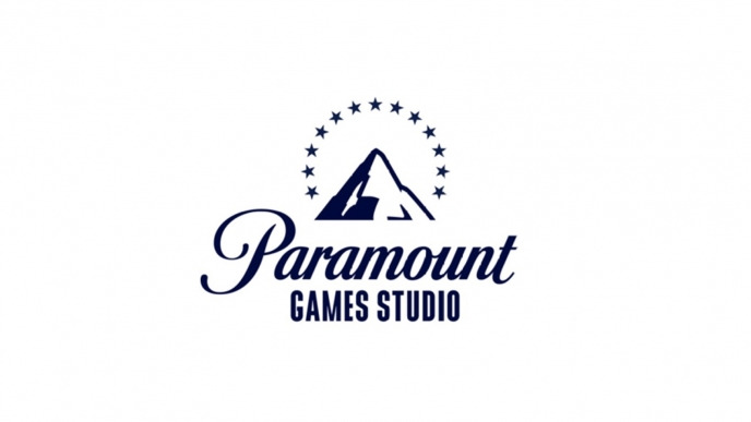 Paramount Games Studio combines Skydance game studios to support Paramount IP