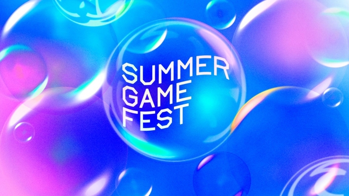 Watch Summer Game Fest 2026 here