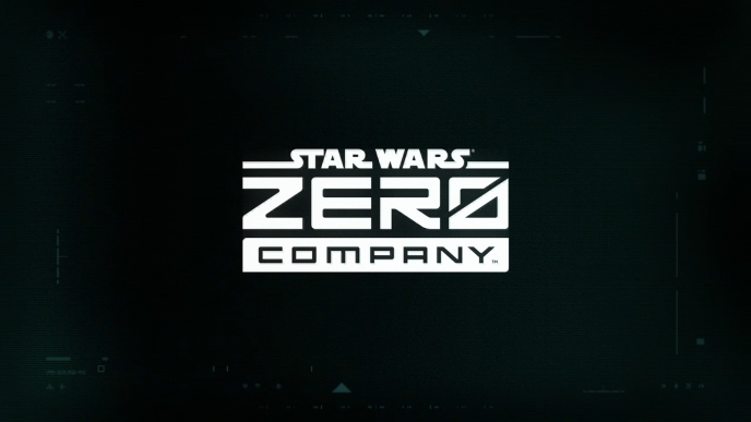 Star Wars Zero Company gets August release date at Summer Game Fest 2026