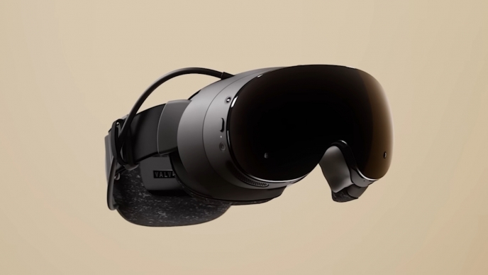 Steam Machine & Steam Frame on track for summer 2026, but still have no price