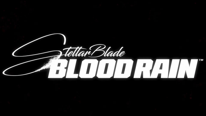 Stellar Blade: Blood Rain announced at Summer Game Fest 2026