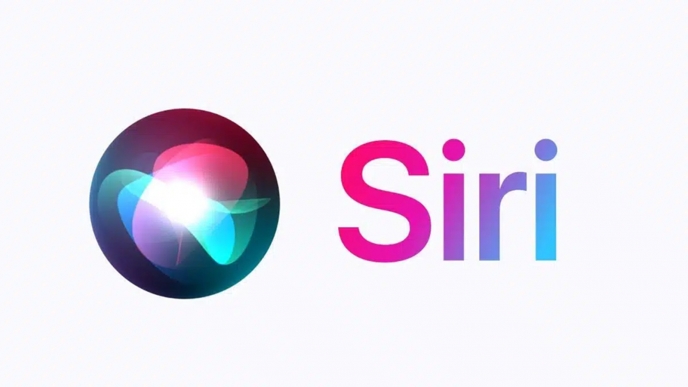 Siri AI & dedicated Siri app announced at Apple WWDC 26