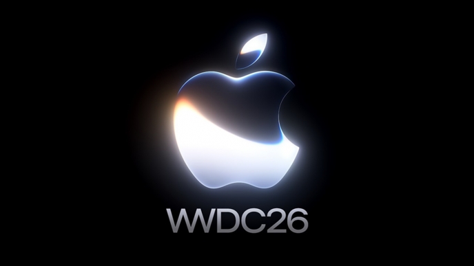 Watch the Apple WWDC 26 keynote here