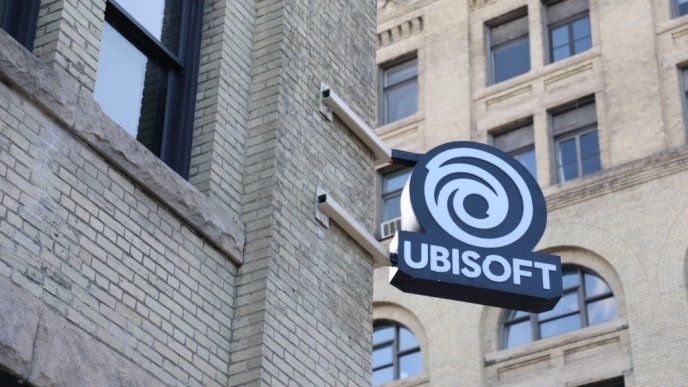 Ubisoft reportedly shuts down Winnipeg and Belgrade studios