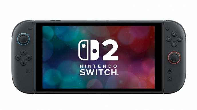 Nintendo Store Japan puts conditions on global version Switch 2 sales to combat resellers