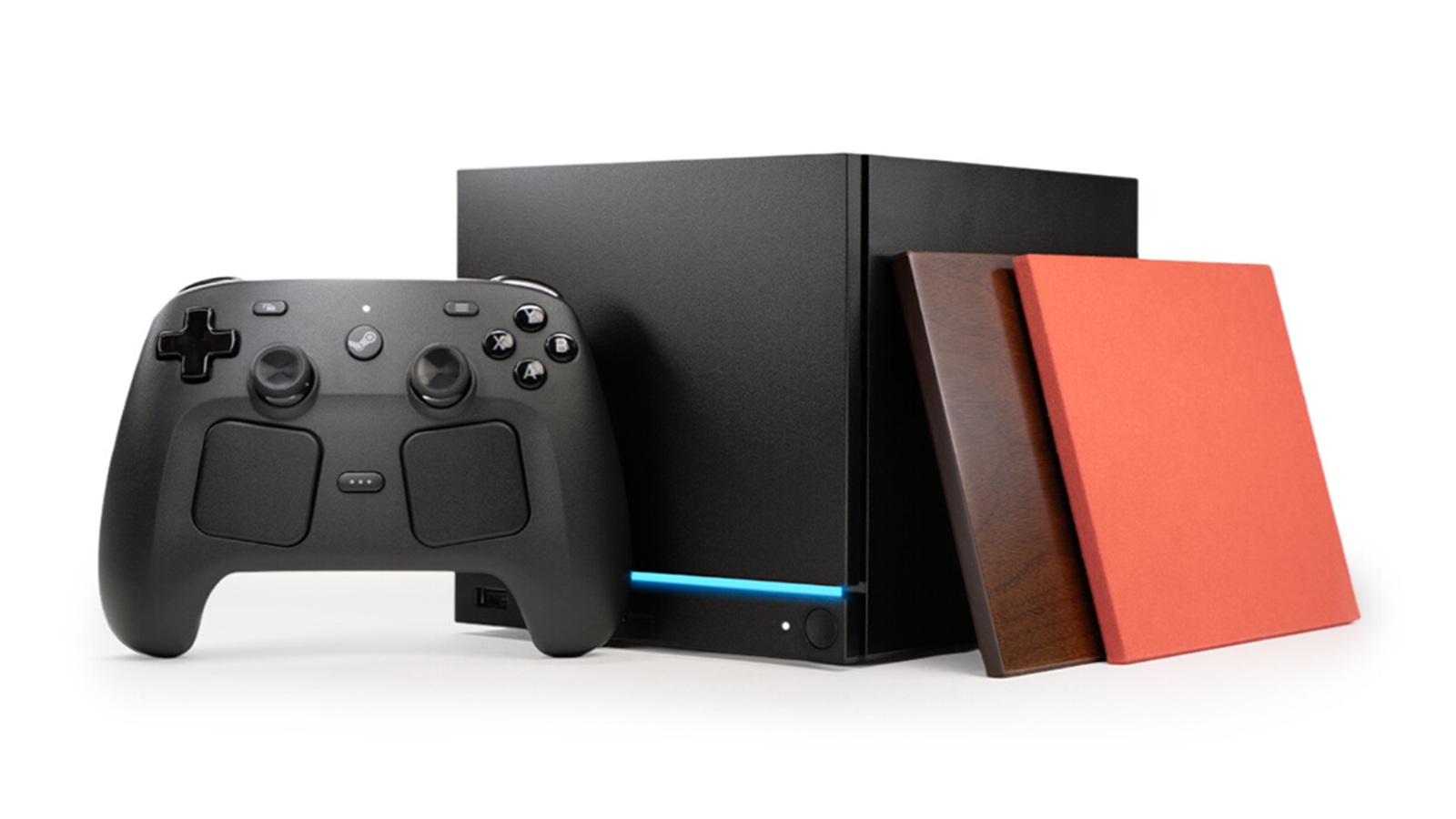 steam-machine-price-revealed-starting-at-1049-shacknews