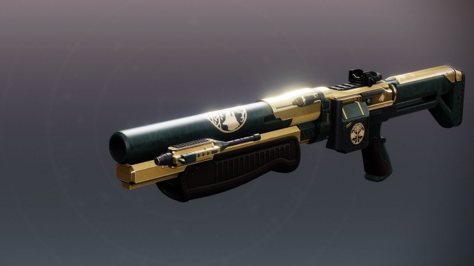 Felwinter's Lie PvE and PvP god rolls - Destiny 2