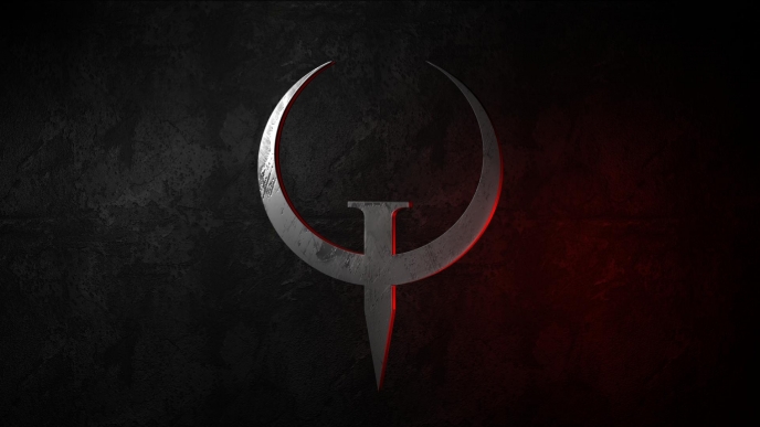 Microsoft's dumb enough to make a new Quake game in Unreal Engine