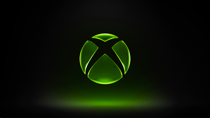 Xbox confirms mass layoffs, Double Fine Productions and Compulsion Games to go independent