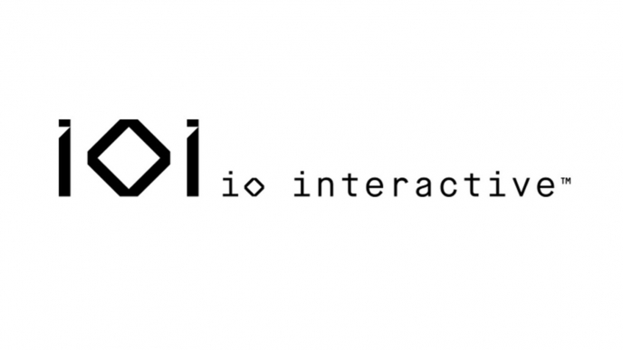 IO Interactive regains ownership of Project Fantasy, announces layoffs & office closure
