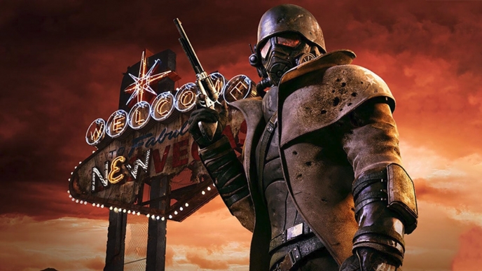 Obsidian Entertainment may be pivoting to a Fallout game amid layoffs & reorganization