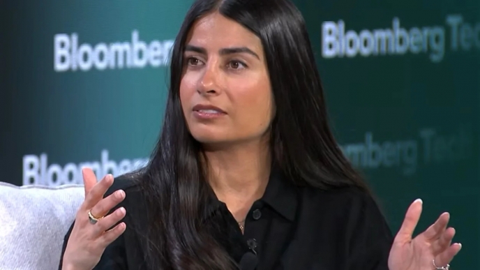 Xbox layoff hatchetwoman & CEO tapped by Federal Reserve for 'jobs & productivity' task force
