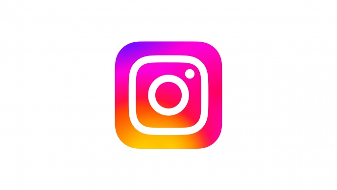 Opt out from your Instagram photos from being used in tagged generative AI posts