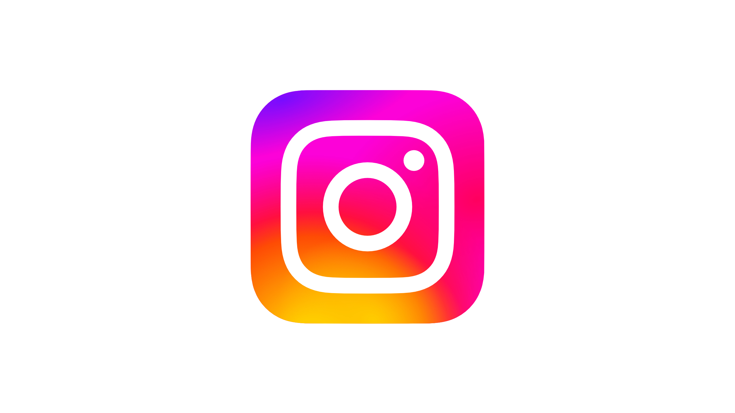 Opt out from your Instagram photos from being used in tagged generative AI posts