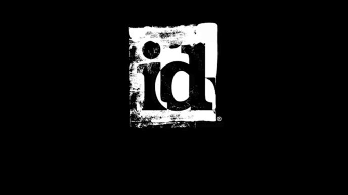 Id Software confirms layoffs reduced the team to its size 'when making DOOM (2016)'