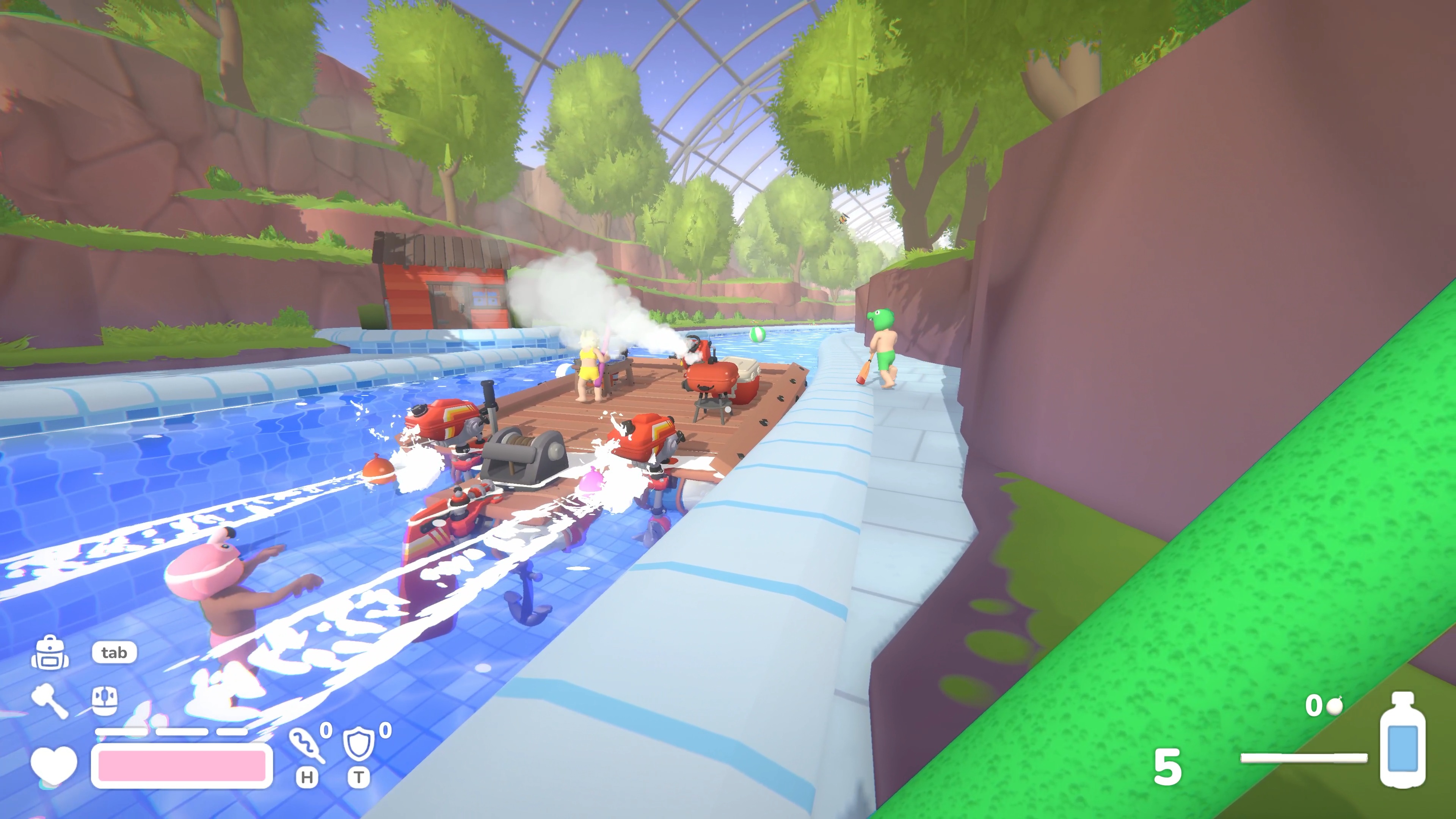 PAX West 2026 names its 11 PAX Rising Showcase winners