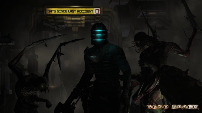 Dead Space creator Glen Schofield retires from game development