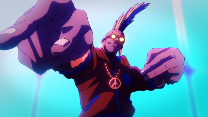 Fatal Fury: City of the Wolves Season 3 DLC teases Duck King, Kim Kaphwan & Rick Strowd