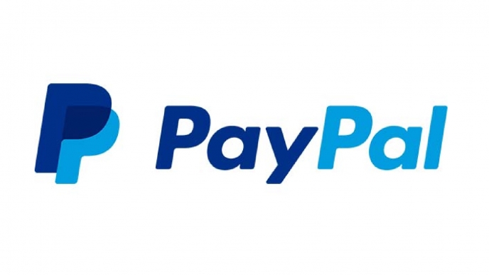 Stripe and Advent to acquire PayPal (PYPL) for over $53 billion according to Reuters report