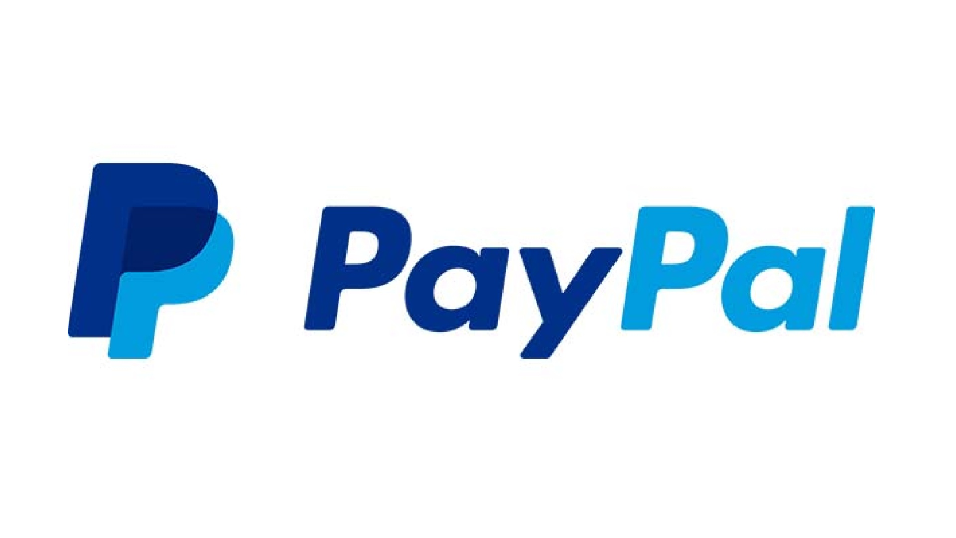 PayPal receives $53bn joint acquisition bid