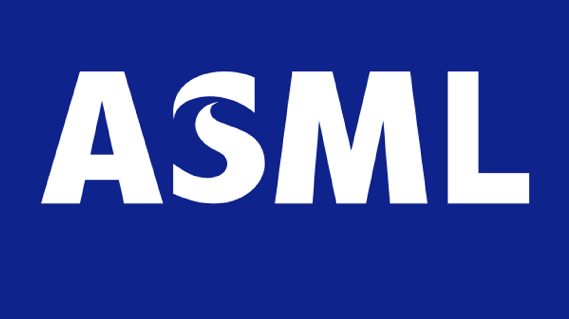 ASML semiconductor manufacturing supplier Q2 2026 earnings results beat EPS and revenue expectations