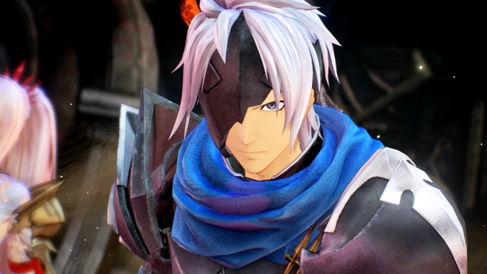 Tales of producer confirms new game is in development, apologizes for long wait