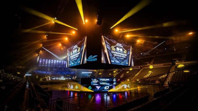 Call of Duty League Championship 2026: Prize pool, schedule, MW4 open beta & how to watch