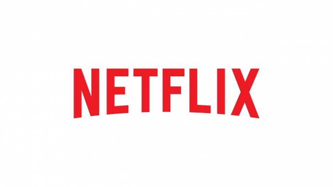 Netflix admits to using generative AI in roughly 300 of its shows