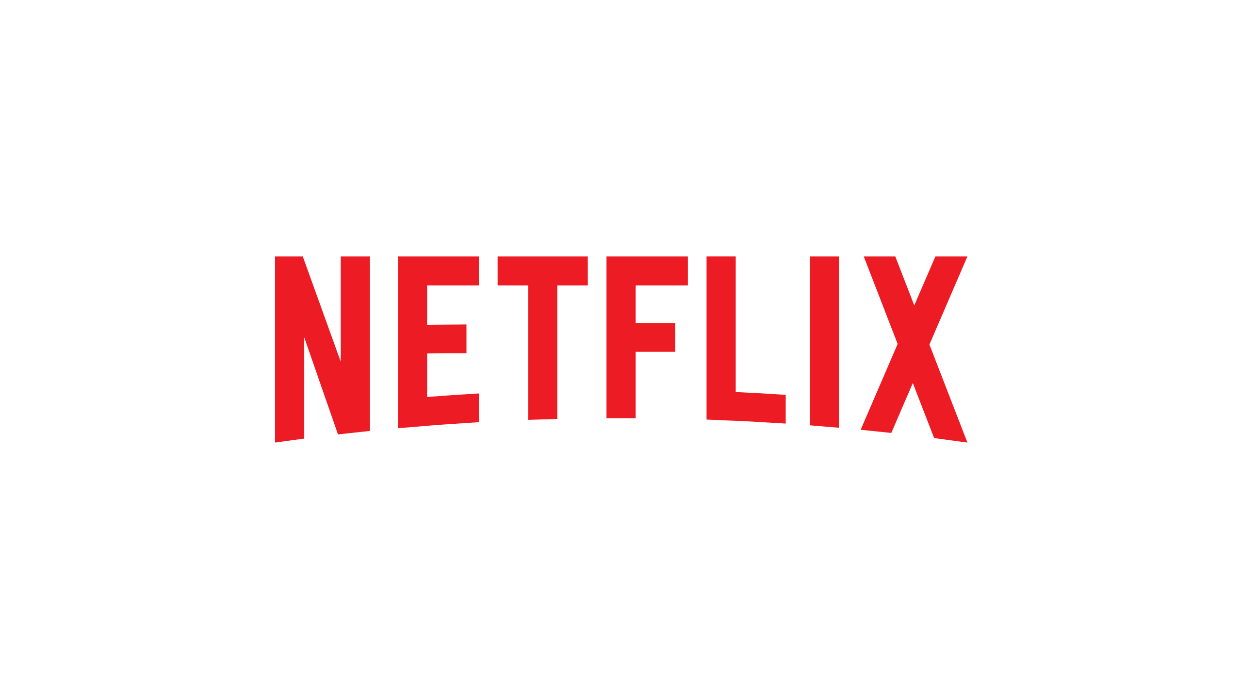 Netflix Admits To Using Generative AI In Roughly 300 Of Its Shows netflix-admits-to-using-generative-ai-in-roughly-300-of-its-shows