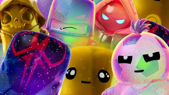 What time is Shiny Hour in Fortnite?