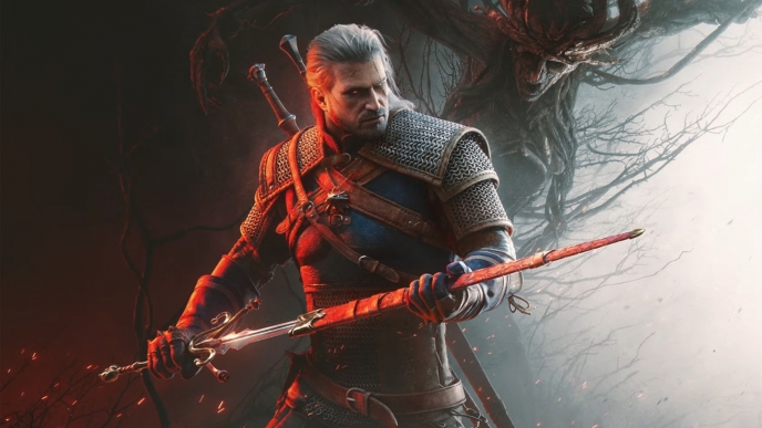 The Witcher 3: Wild Hunt expansion ‘Songs of the Past’ to premiere at Gamescom 2026