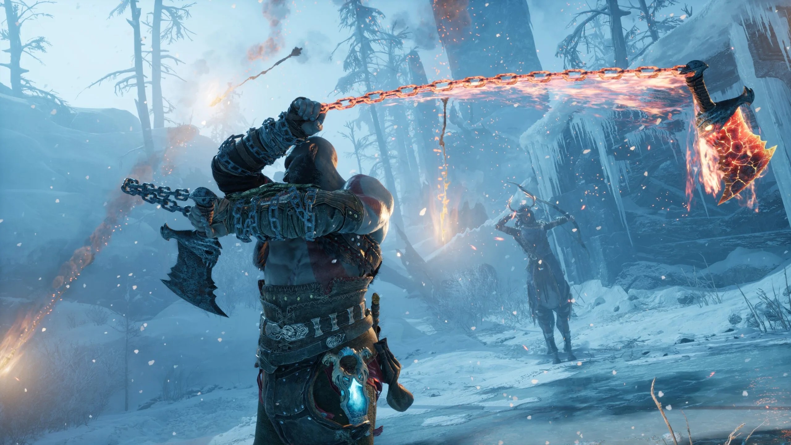 Photo: shacknews.com