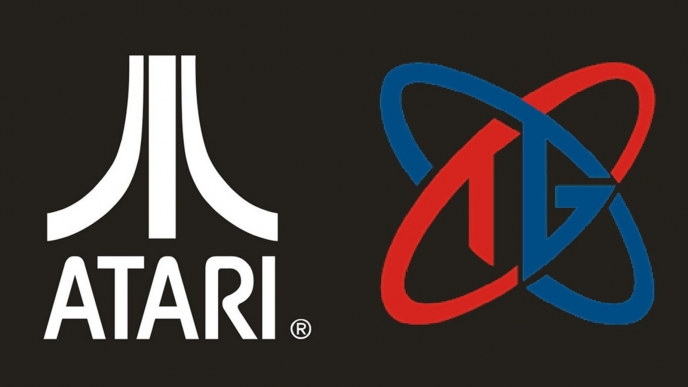 Atari & Twin Galaxies partner to launch 2026 Atari World Championships