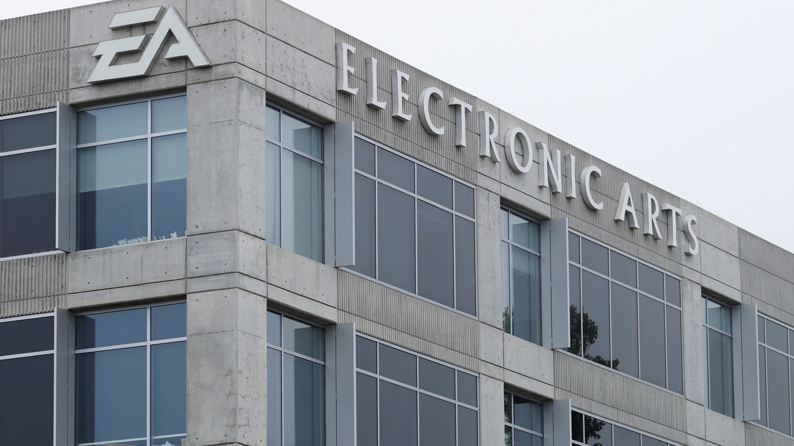 electronic arts net worth - Ilustrasi 3