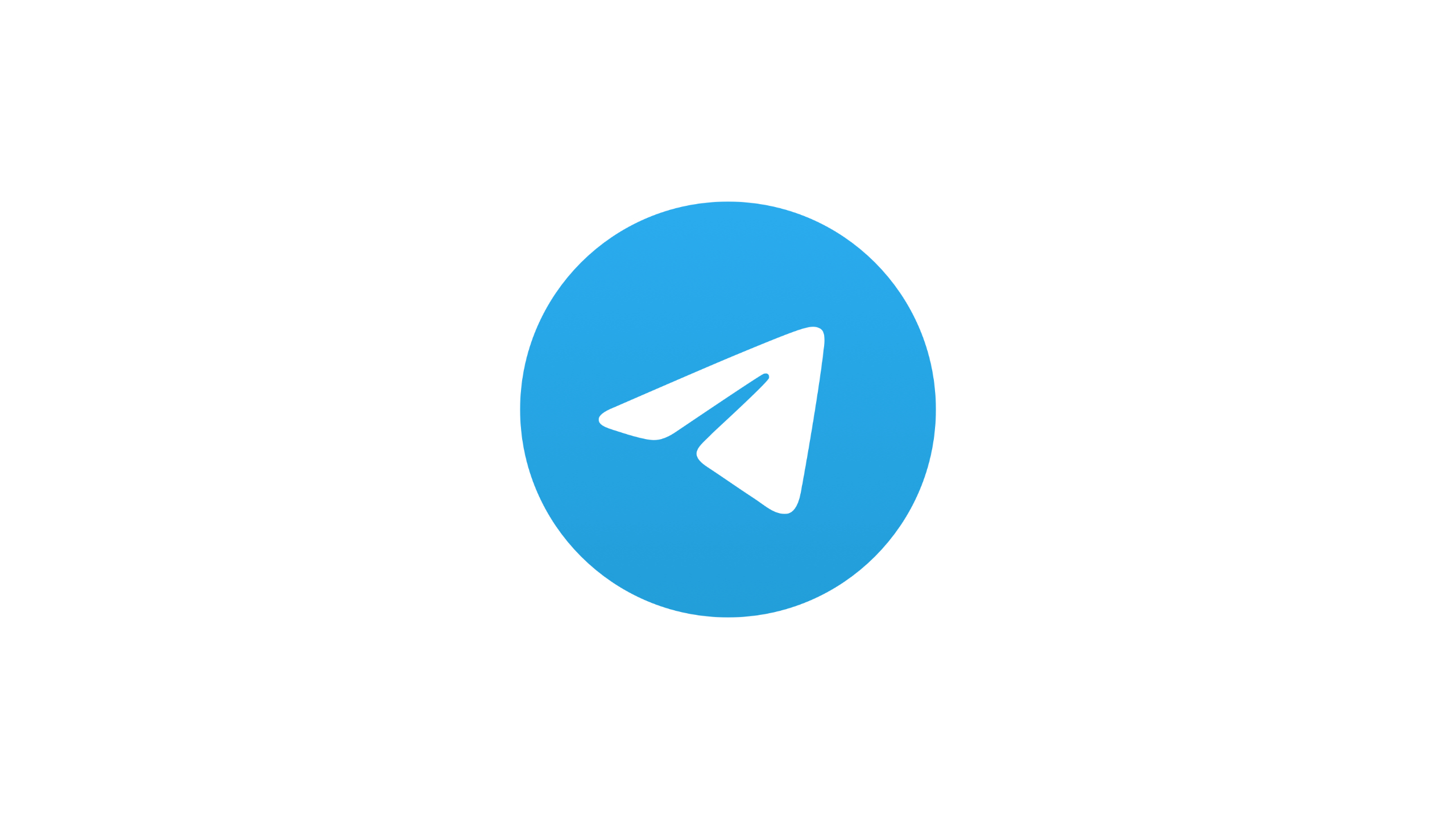 Apple briefly removed Telegram from the App Store after reports of CSAM