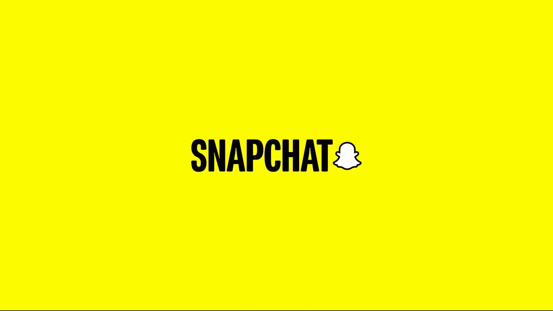 Snapchat SNAP Q2 2026 Earnings Results Beat Revenue Expectations 