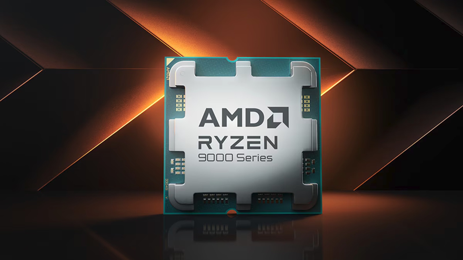 - computer science - notes - teachmint Images High... AMD expects a 'softer PC market' for the second half of its fiscal 2026 ...