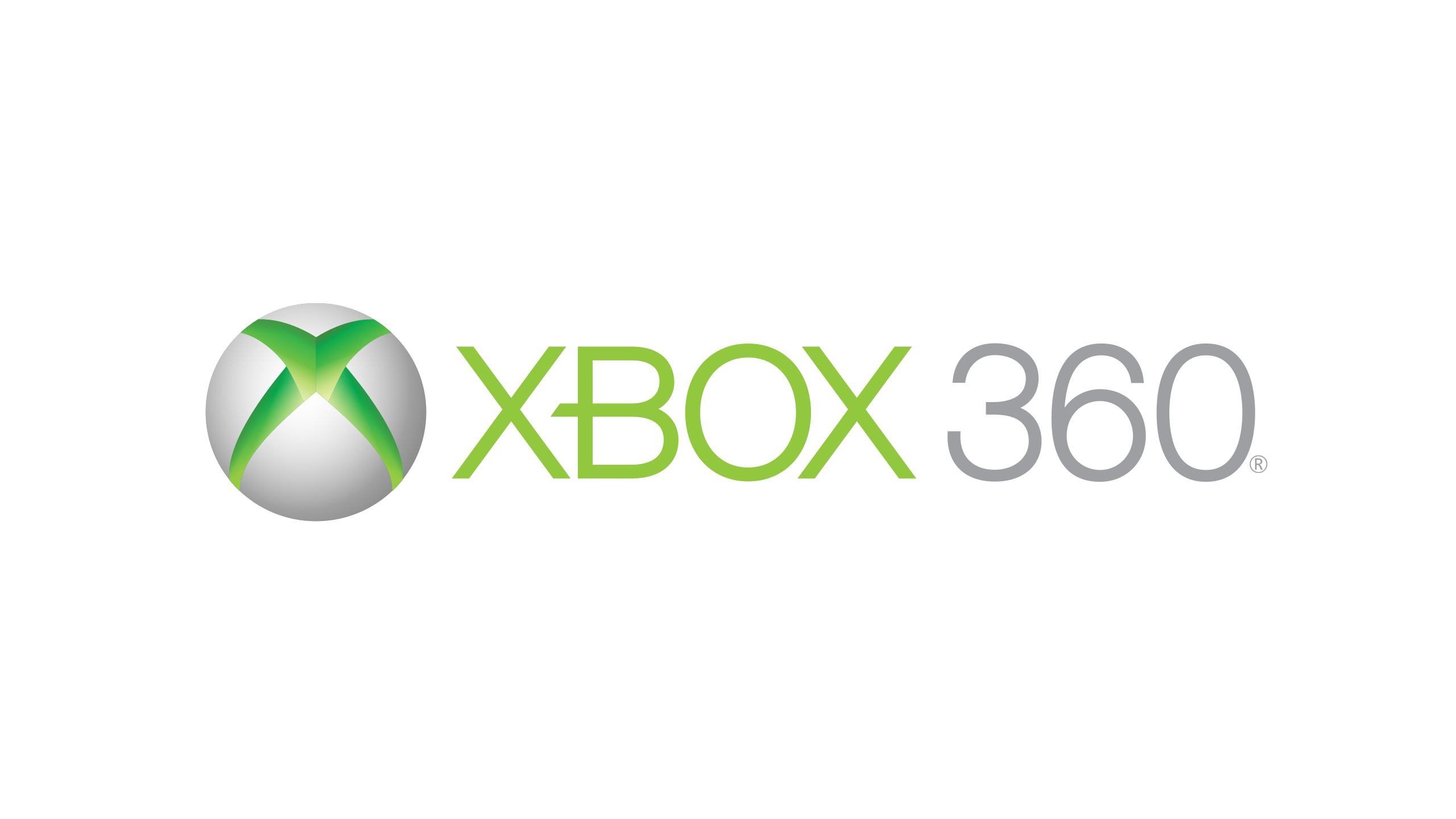 Xbox 360 games coming to PC allege leaked documents