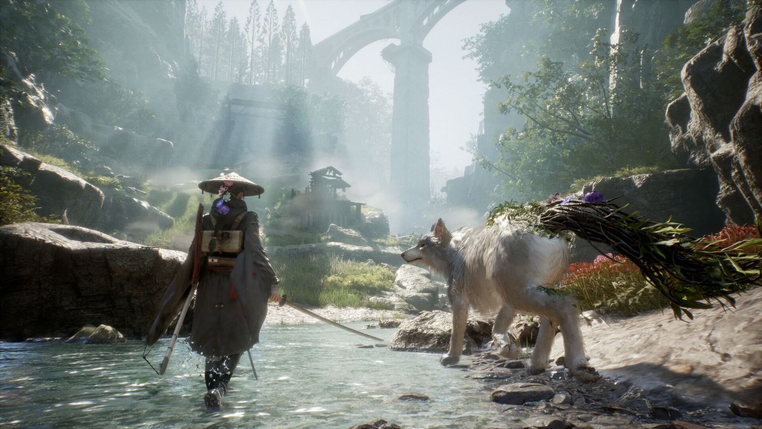 Beast of Reincarnation devs aim to address criticism in patches starting next week