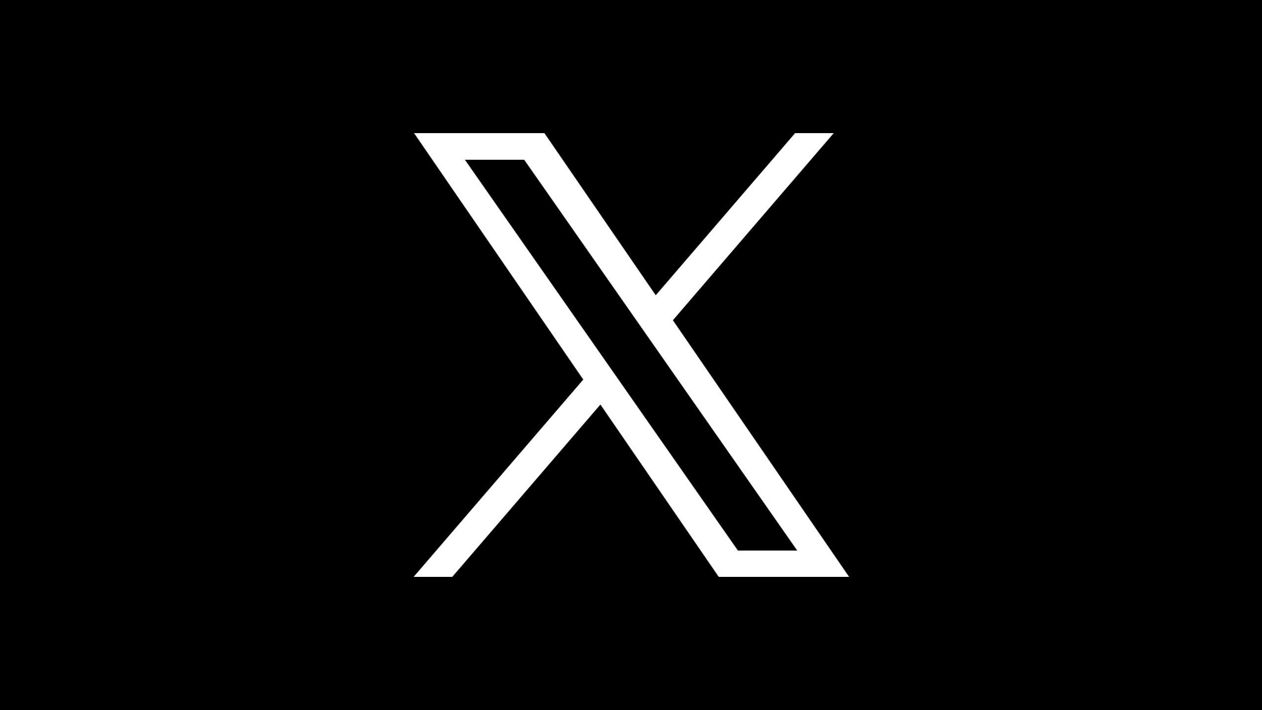 Nikita Bier steps down as Head of Product at X