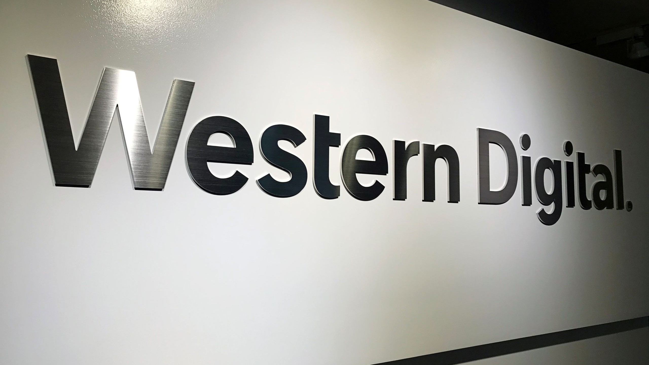 Western Digital (WDC) Q4 2026 earnings results beat revenue and EPS expectations
