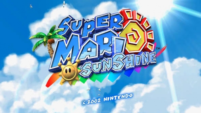 This Week in Switch 2 - Super Mario Sunshine for GameCube App & PlayStation doubles down on no discs