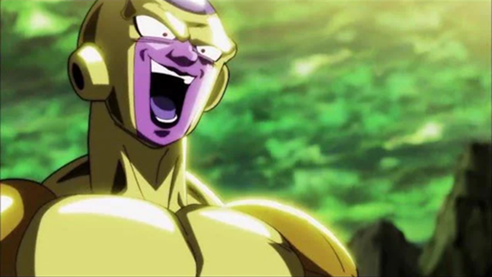 Bandai Namco Q1 FY27 earnings results reported US tariff refund