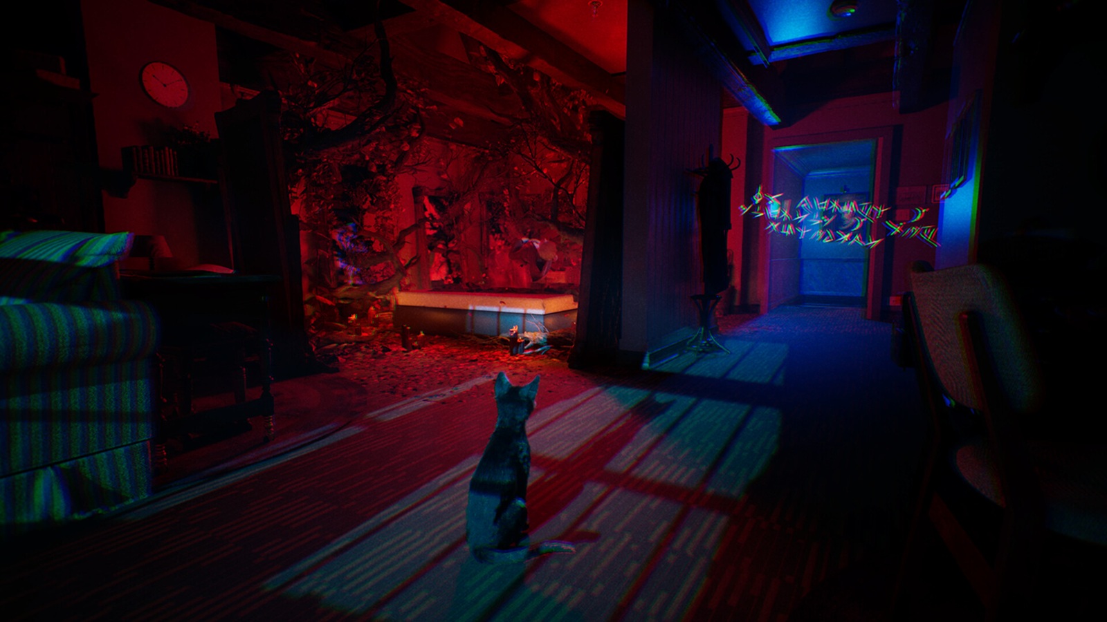 Photo: shacknews.com 1666: Amsterdam Sets Early Access Release Date (Gaming Roundup)
