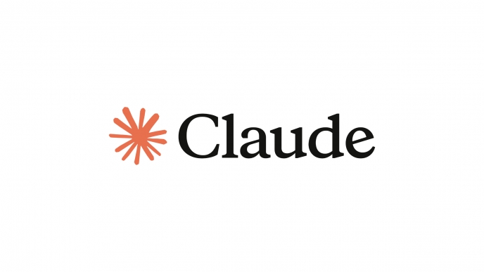 Claude will now mark all AI-generated content with a watermark