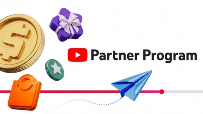 YouTube to raise Partner Program minimum watch hours & Shorts views for new applicants