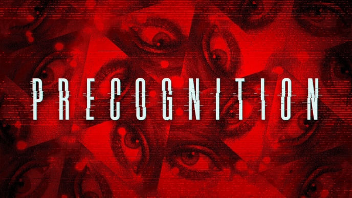 Precognition is the next game from Her Story and Immortality creator Sam Barlow