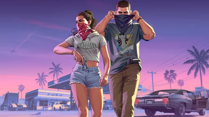 Almost 90% of Grand Theft Auto 6 pre-orders are reportedly for the Ultimate Edition
