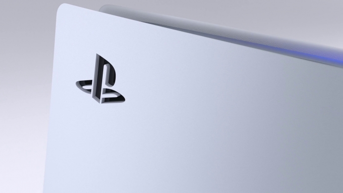 Stop Killing Games joins Dutch lawsuit against PlayStation's 'Sony tax' on digital games